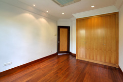 Villas Holland (D10), Detached #433788241